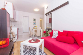  Red Valentino Apartment  Сплит